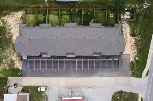 18747 FM 2493, Flint, TX 75762 - Photo 14