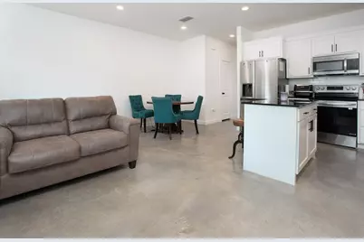 18747 Fm 2493, Flint, TX 75762 - Photo 30