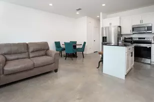 18747 FM 2493, Flint, TX 75762 - Photo 30