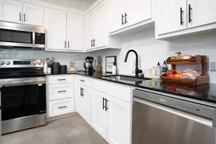 18747 FM 2493, Flint, TX 75762 - Photo 28