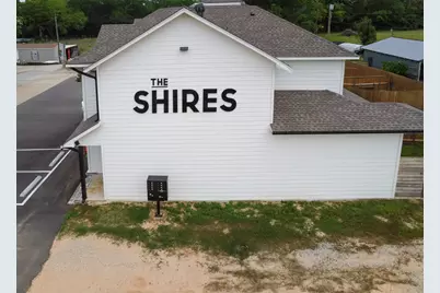 18747 Fm 2493, Flint, TX 75762 - Photo 2