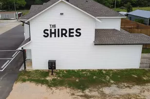 18747 FM 2493, Flint, TX 75762 - Photo 2