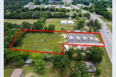 18747 Fm 2493, Flint, TX 75762 - Photo 8