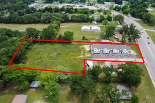 18747 FM 2493, Flint, TX 75762 - Photo 8