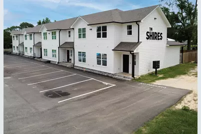 18747 Fm 2493, Flint, TX 75762 - Photo 1