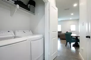 18747 FM 2493, Flint, TX 75762 - Photo 24