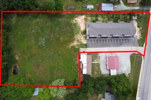 18747 FM 2493, Flint, TX 75762 - Photo 10