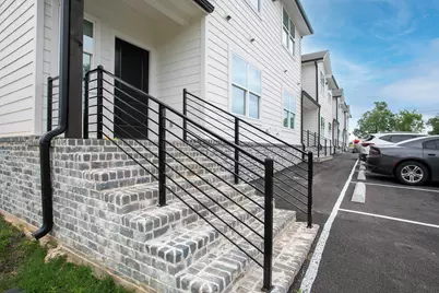 18747 Fm 2493, Flint, TX 75762 - Photo 20