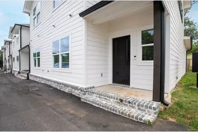 18747 Fm 2493, Flint, TX 75762 - Photo 16