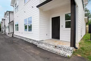 18747 FM 2493, Flint, TX 75762 - Photo 16