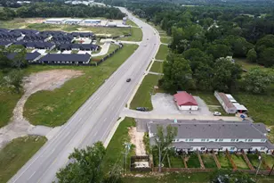 18747 FM 2493, Flint, TX 75762 - Photo 12