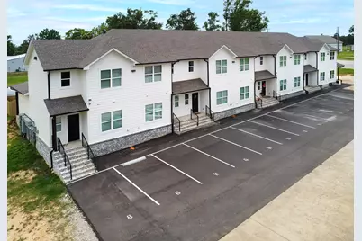 18747 Fm 2493, Flint, TX 75762 - Photo 6