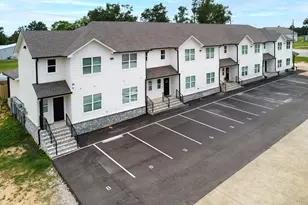 18747 FM 2493, Flint, TX 75762 - Photo 6