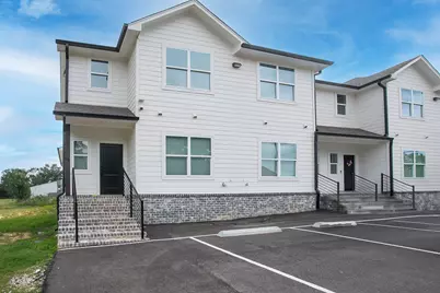 18747 Fm 2493, Flint, TX 75762 - Photo 18