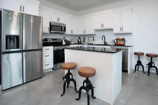 18747 FM 2493, Flint, TX 75762 - Photo 26