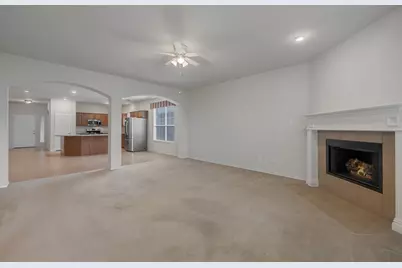 817 Westfield Drive, Anna, TX 75409 - Photo 16