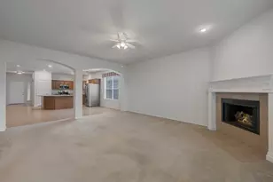 817 Westfield Dr, Anna, TX 75409 - Photo 16