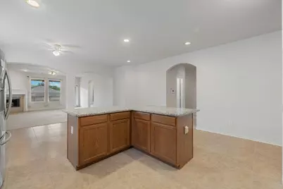 817 Westfield Drive, Anna, TX 75409 - Photo 12