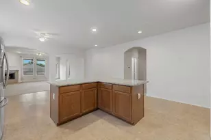 817 Westfield Dr, Anna, TX 75409 - Photo 12