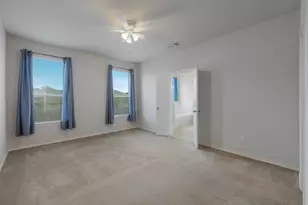 817 Westfield Dr, Anna, TX 75409 - Photo 22