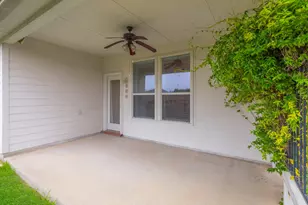 817 Westfield Dr, Anna, TX 75409 - Photo 34