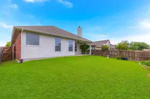 817 Westfield Dr, Anna, TX 75409 - Photo 36