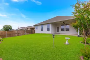 817 Westfield Dr, Anna, TX 75409 - Photo 38