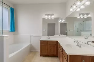 817 Westfield Dr, Anna, TX 75409 - Photo 26