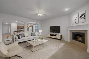 817 Westfield Dr, Anna, TX 75409 - Photo 1