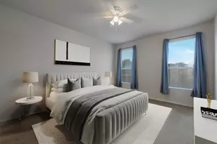 817 Westfield Dr, Anna, TX 75409 - Photo 20