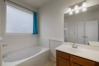 817 Westfield Drive, Anna, TX 75409 - Photo 24