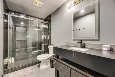 4547 Buckingham Drive, Grand Prairie, TX 75052 - Photo 10