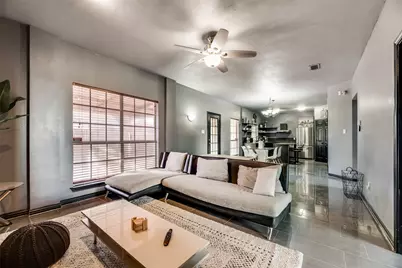 4547 Buckingham Drive, Grand Prairie, TX 75052 - Photo 6