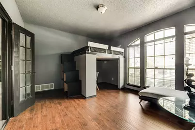 4547 Buckingham Drive, Grand Prairie, TX 75052 - Photo 14