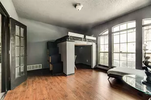 4547 Buckingham Dr, Grand Prairie, TX 75052 - Photo 14