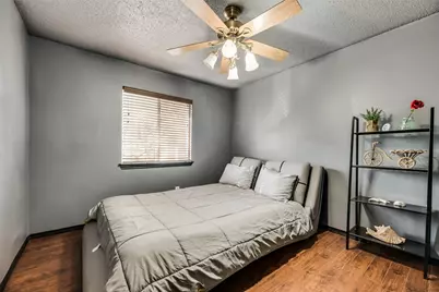 4547 Buckingham Drive, Grand Prairie, TX 75052 - Photo 12