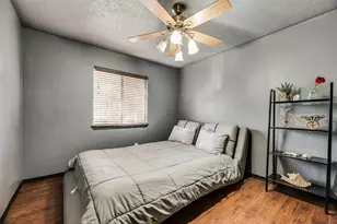 4547 Buckingham Dr, Grand Prairie, TX 75052 - Photo 12