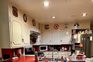 1010 W Custer St, Seymour, TX 76380 - Photo 6