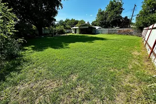 1010 W Custer St, Seymour, TX 76380 - Photo 16