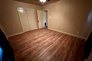 1010 W Custer St, Seymour, TX 76380 - Photo 12