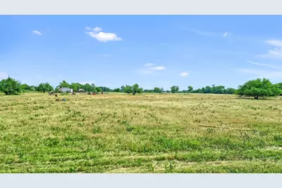 1730 Mackey Road, Gunter, TX 75459 - Photo 6