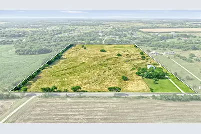 1730 Mackey Road, Gunter, TX 75459 - Photo 6