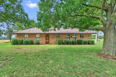 1730 Mackey Road, Gunter, TX 75459 - Photo 4
