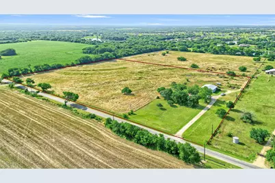 1730 Mackey Road, Gunter, TX 75459 - Photo 14