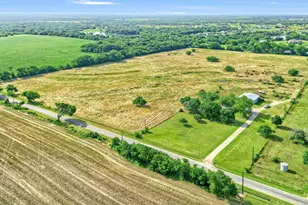1730 Mackey Rd, Gunter, TX 75459 - Photo 1