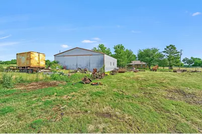 1730 Mackey Road, Gunter, TX 75459 - Photo 12