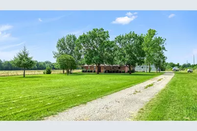 1730 Mackey Road, Gunter, TX 75459 - Photo 10
