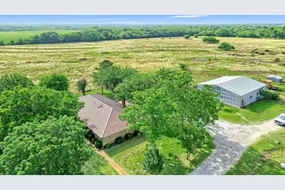 1730 Mackey Road, Gunter, TX 75459 - Photo 2