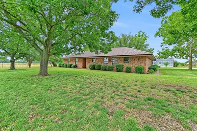 1730 Mackey Road, Gunter, TX 75459 - Photo 2