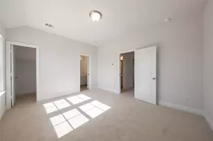 109 Crk Mdw Ct, Anna, TX 75409 - Photo 32